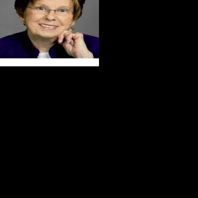 Marilyn M. Anderson | Obituaries | southernminn.com