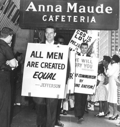 Today in history May 27 | State | southernminn.com