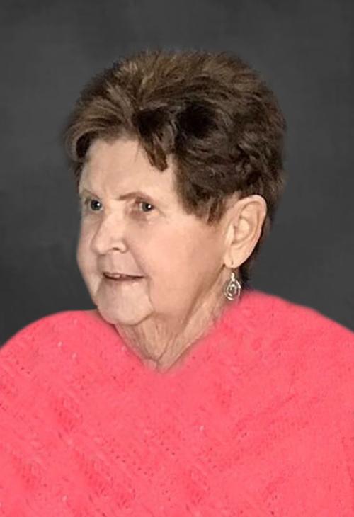 Boldt Funeral Home Faribault Mn Obituaries Homemade Ftempo