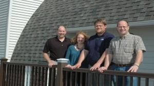 Waseca Company Celebrates 50 Years In Business Local Southernminn Com