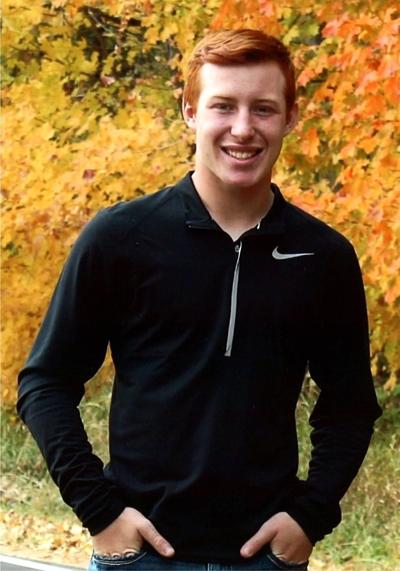Tanner Hines