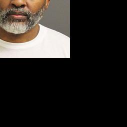 COURT REPORT: Inmate charged in prison guard assault | News ...