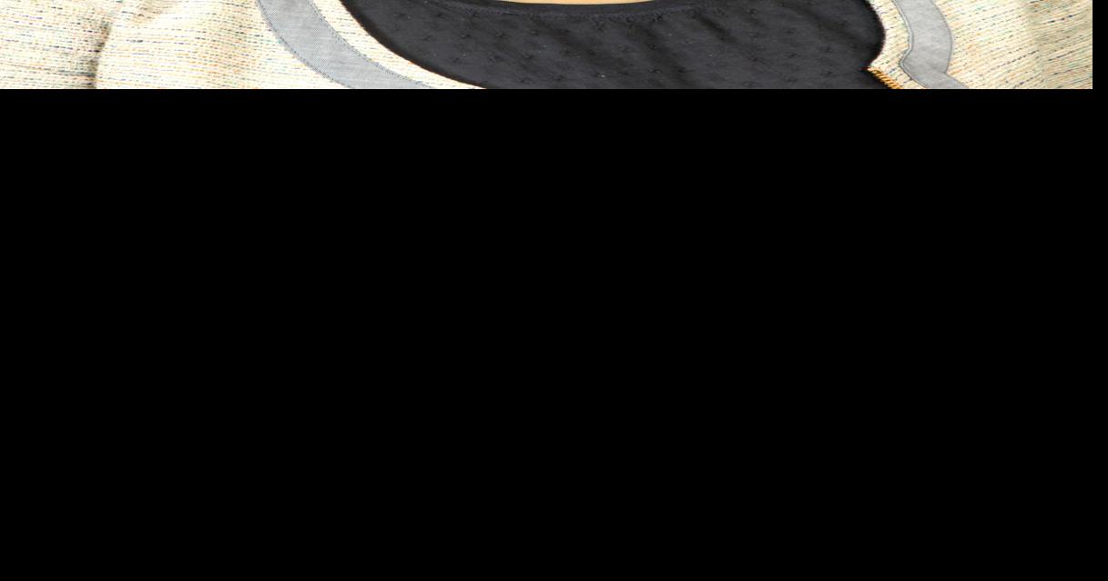 HEALTH Mayo Clinic Health System in Owatonna new physician