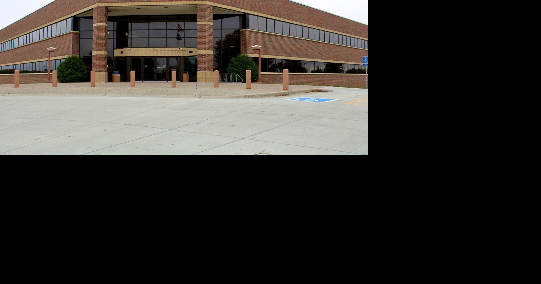 Steele County Commissioners approve 4.6% levy increase | News ...