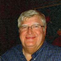 Steve Rohlik to retire after 25 years counting Steele County money ...