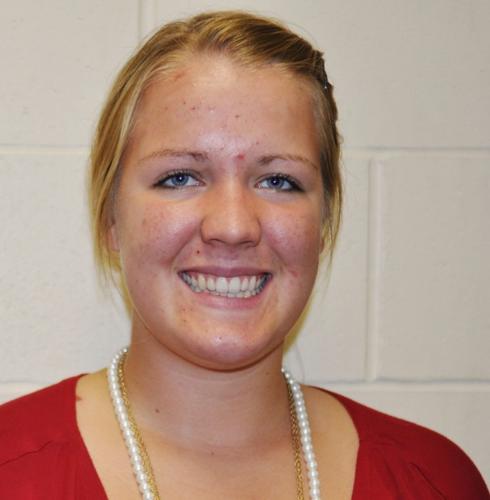 Ask a JWP senior: What are you looking forward to your senior year ...