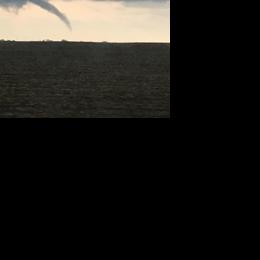 Weather Service confirms seven tornadoes touched down in southern ...
