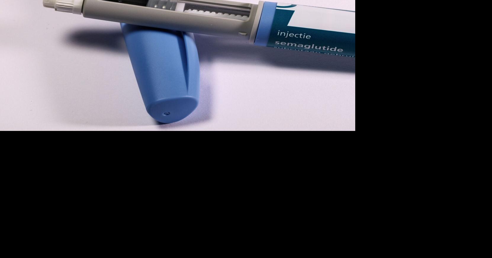 crown point semaglutide Medical Weight Loss Injections Specialist in IN Semaglutide Treatment in Racine, WI