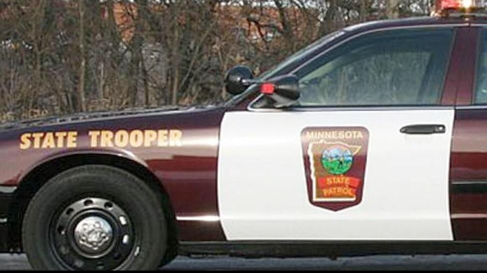 Fatal motorcycle crash adds to concerns over increasing