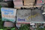 bee-lawn-3956-closeup-of-words.jpg