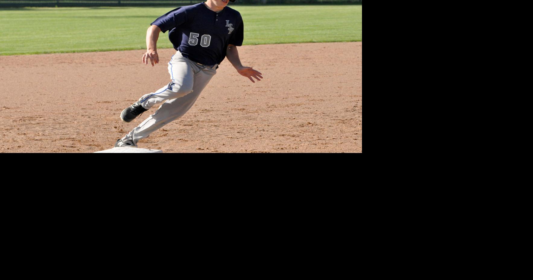 LS-H Senior legion rallies for victory over Sibley East