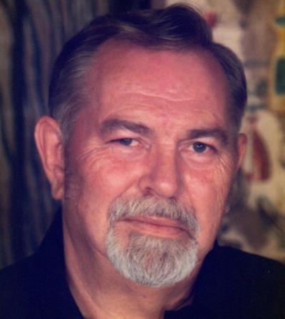 Stillman Wickert, of Ventura, Iowa | Obituaries | southernminn.com