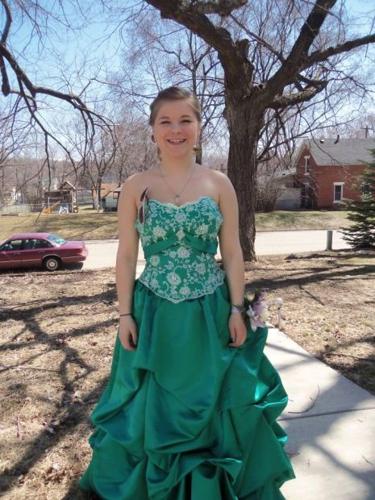 Prom dress giveaway at Faribault church helps make prom a reality for  everyone | Local | southernminn.com