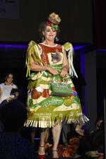 runway revival 7.jpg