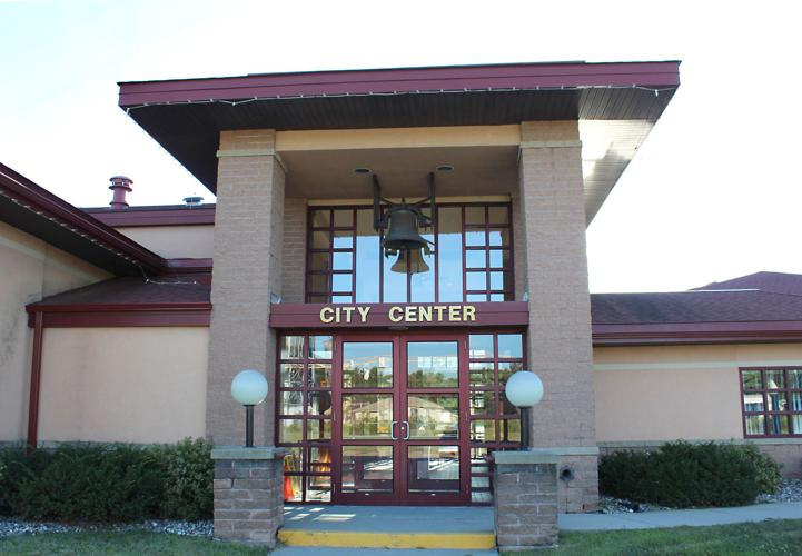 Smaller communities struggle to recruit candidates, appointees News