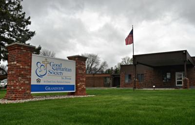 Good Samaritan Society closes St. Peter nursing home | News | southernminn.com