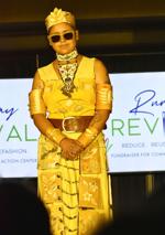 runway revival main 7.jpg