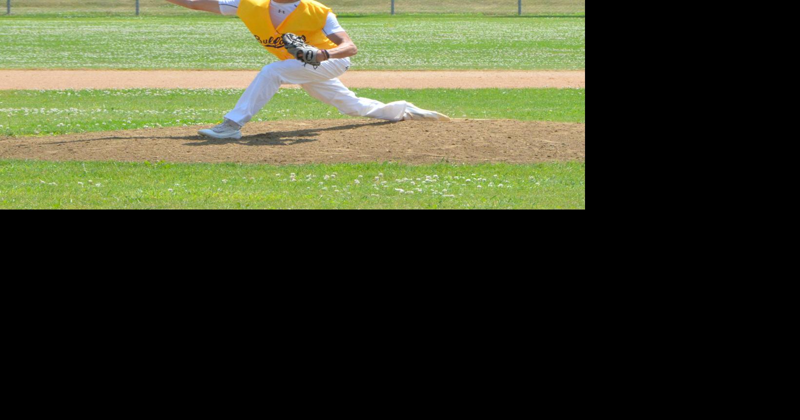 The Wanamingo Jacks seek a redemption season in 2018 Sports