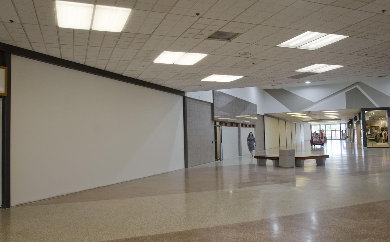 Special education coop's three programs now in one
