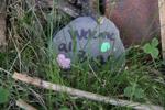 bee-lawn-3958-welcome-all-bugs-stone.jpg