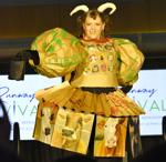 runway revival main 4.jpg