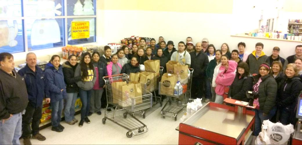 Lonsdale Packaging bought by Minneapolisbased acquisition company