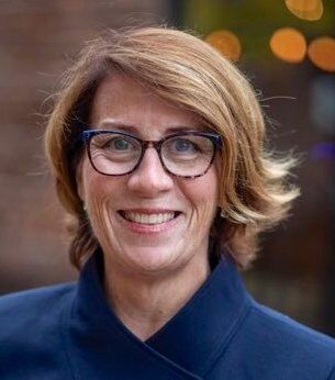 Erin Murphy picked as new Senate majority leader | State | southernminn.com