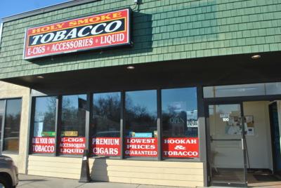 how much does it cost for a tobacco license is in texas Do You Need a License To Sell Tobacco? Key Regulations To Follow how much is tobacco license