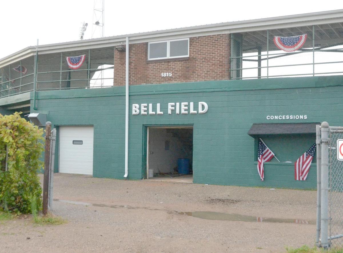 State amateur baseball tournament coming to Faribault/Dundas in 2022