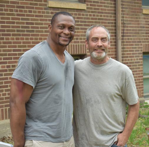 'Brother's Keeper' film starts shooting Wednesday in Owatonna Winter Wonderland