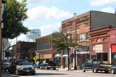 waseca tobacco shop Council OKs zoning change restricting businesses to downtown Smoking And Tobacco in Waseca,