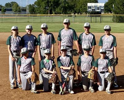 Faribault12Abaseball