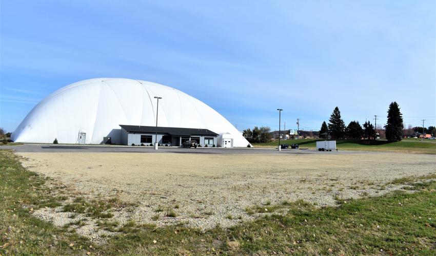 Council OKs street assessments, approves parking lot delay for Dundas