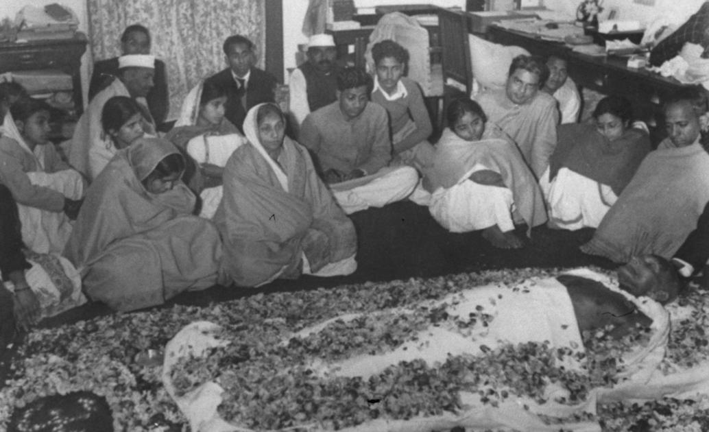 Today in History Feb. 2 Faribault Daily News