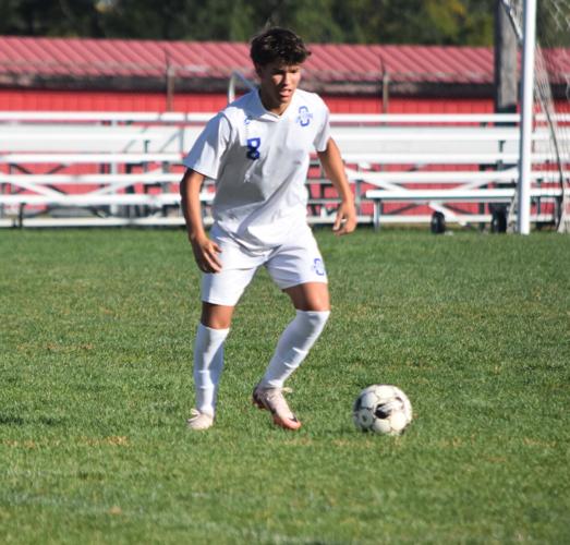 Logan Rey Torres's Huskies continue delayed matchup against Rockets | Sports ...