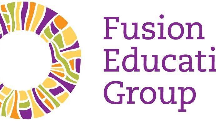 Fusion Academy Hosts Free Virtual College Week to Benefit High Schoolers Nationwide Navigating University Admissions