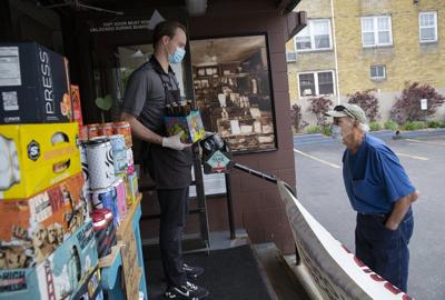 Some businesses thrive despite pandemic | State | southernminn.com