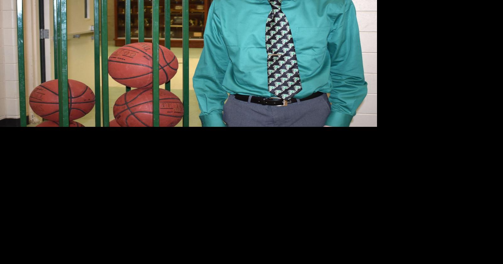 FHS senior with autism accepted into Bethel BUILD program | News ...