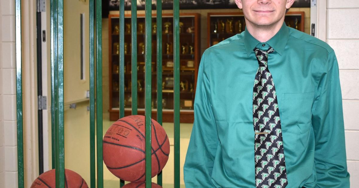 FHS senior with autism accepted into Bethel BUILD program | News ...