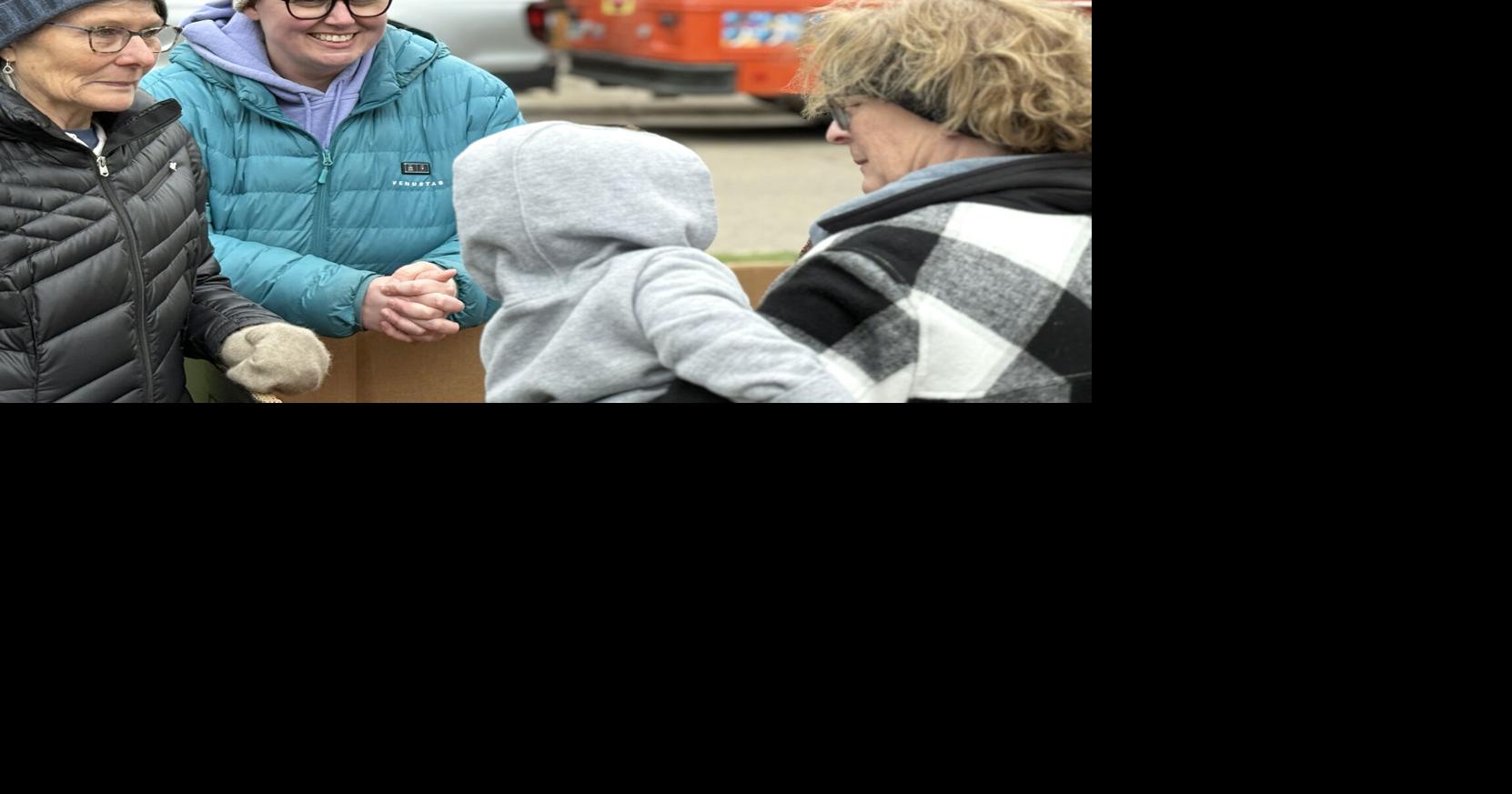 Organization dedicated to empowering foster children.