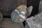 bee-lawn-3962-painted-stone.jpg