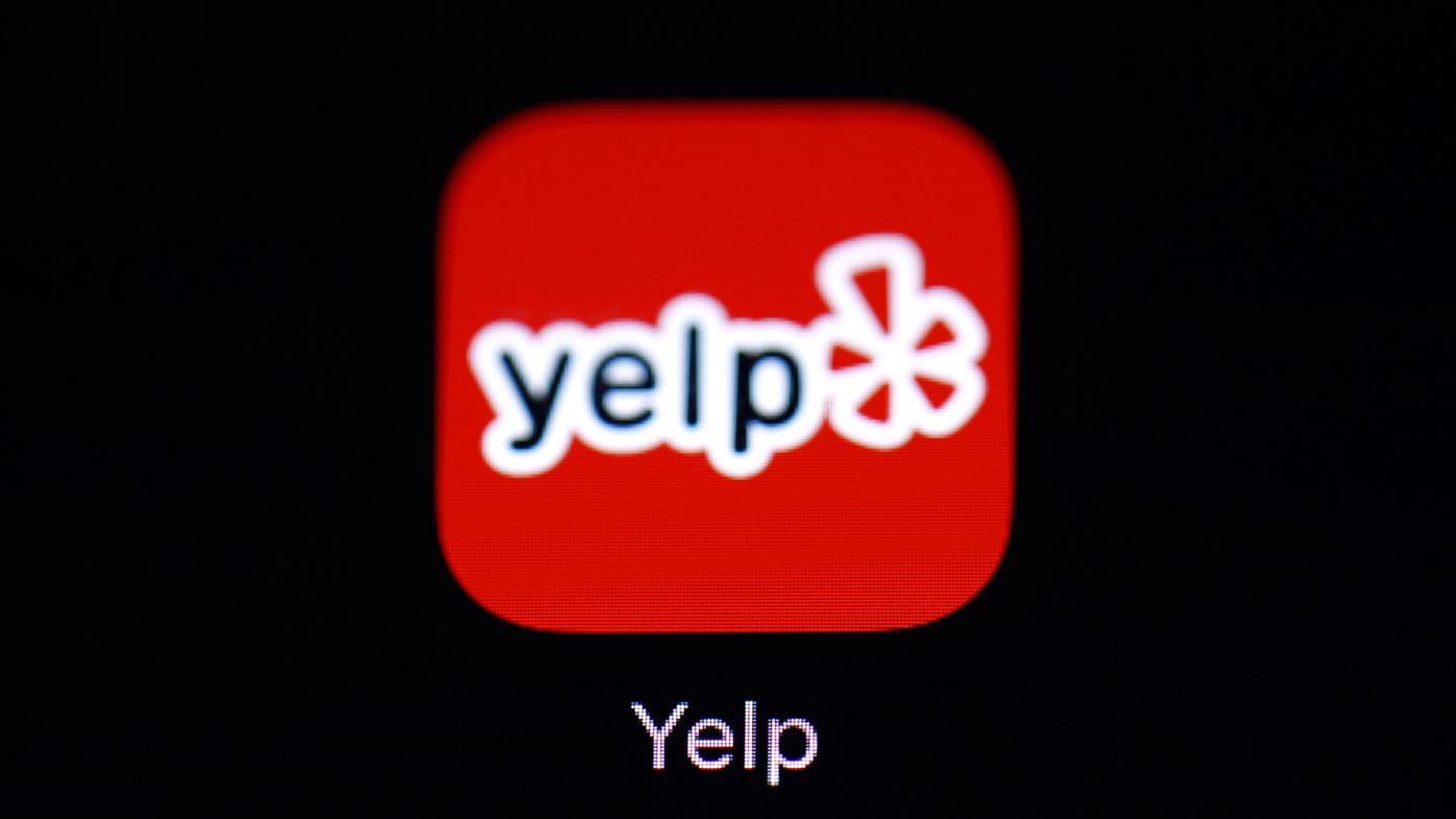 Anti-Asian hate 'runs the gamut,' racist Yelp reviews show