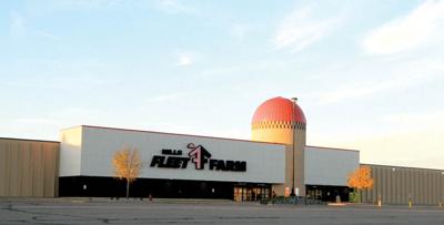 Mills Family To Sell Fleet Farm Chain Local Southernminn Com