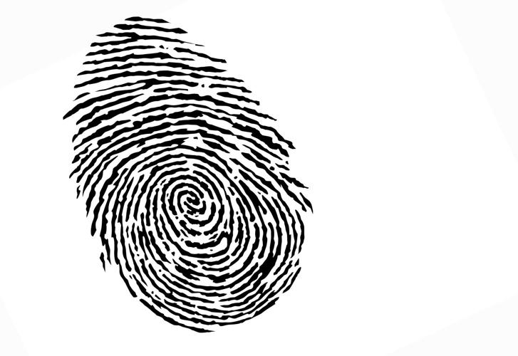 Minnesota child care providers balk at fingerprinting their kids News