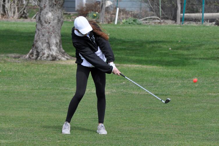 Titans continue season with MRC conference showdown Sports