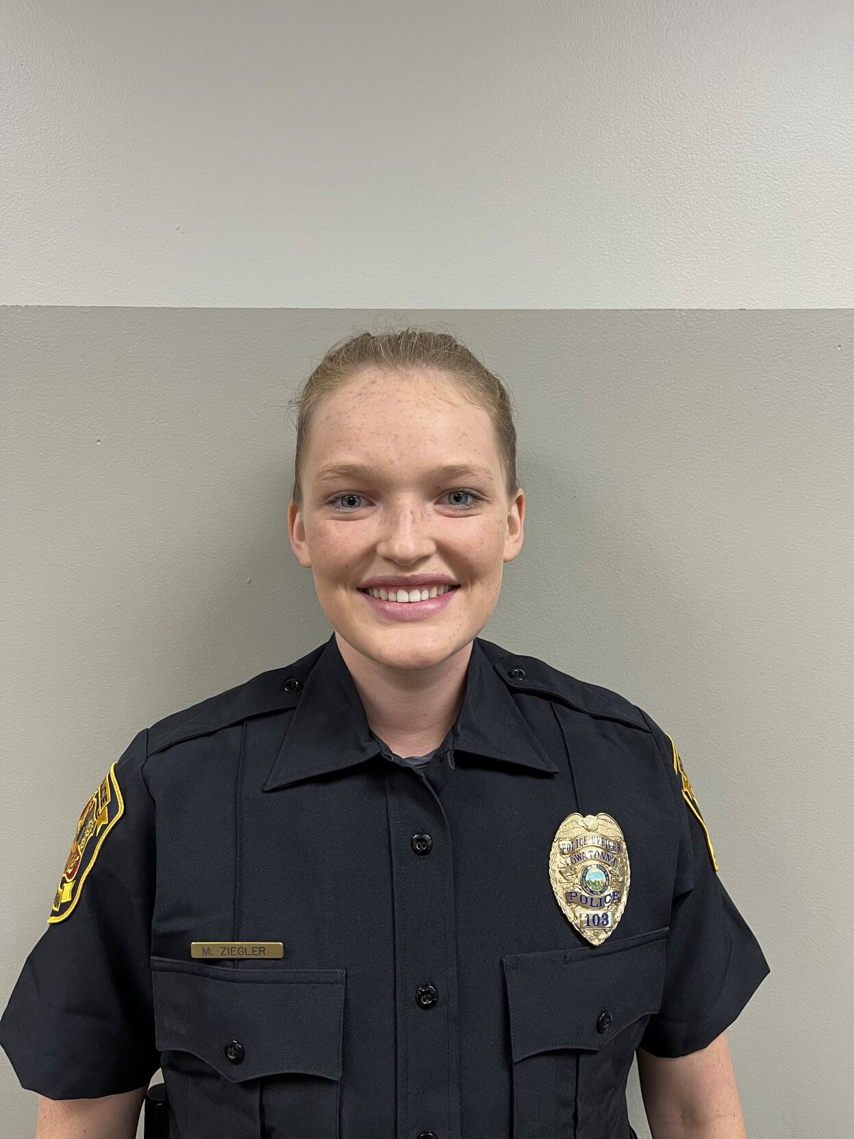 Dehamilton County Police Department Phone Number - oa3bifx