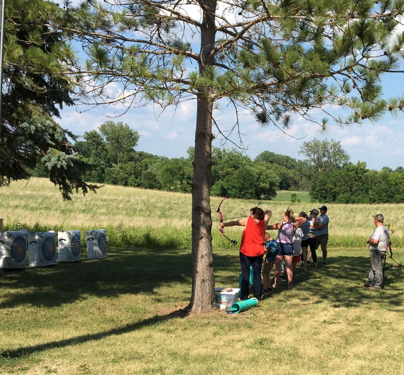 Scene Intro to Archery.jpeg