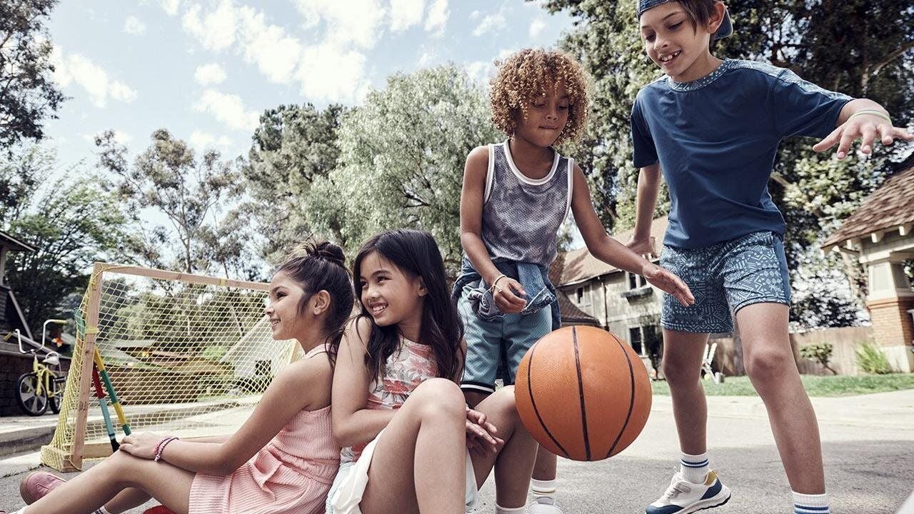 What to Pack for Summer Camp 2025: A Parent-Approved Checklist