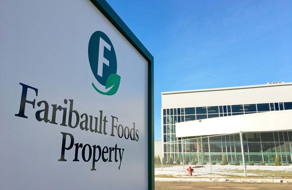 Faribault Meals Inc.: A Culinary Large with a Storied Legacy