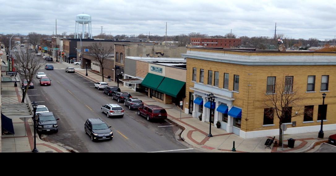 Waseca City Council allocates remaining COVID19 funds News